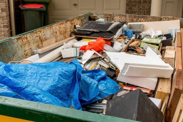 Best Property Management Cleanouts  in Corry, PA